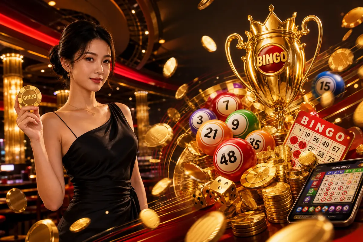 t89bet