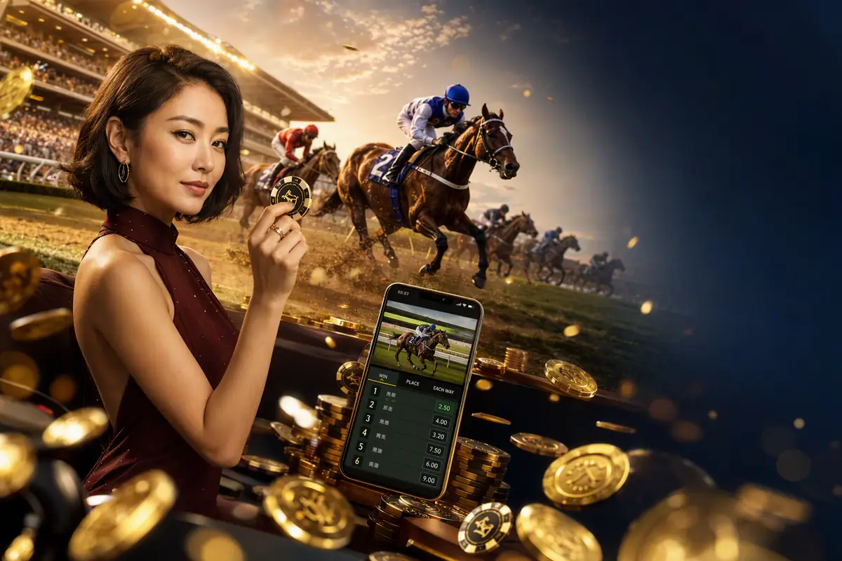 t89bet