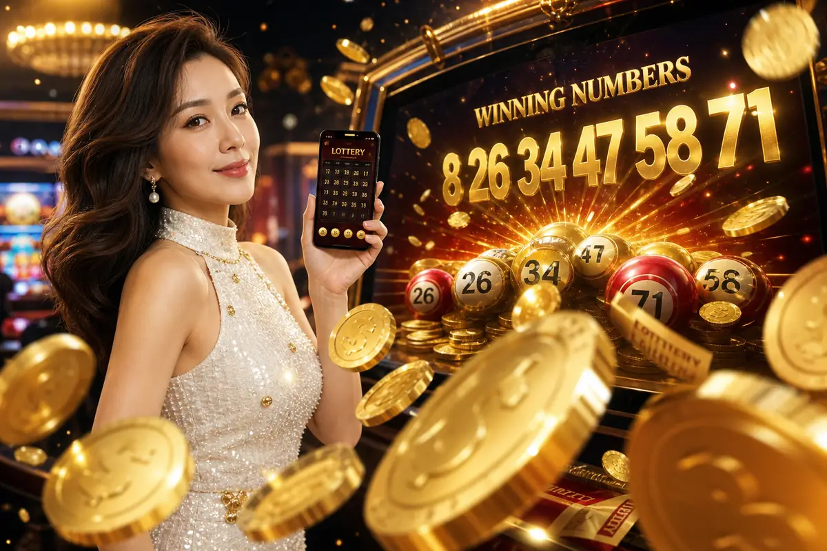 t89bet