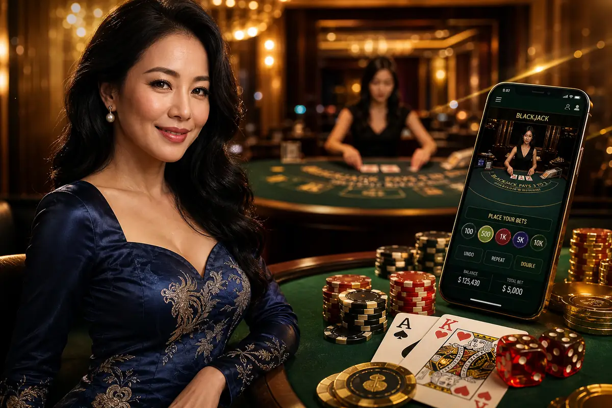 t89bet