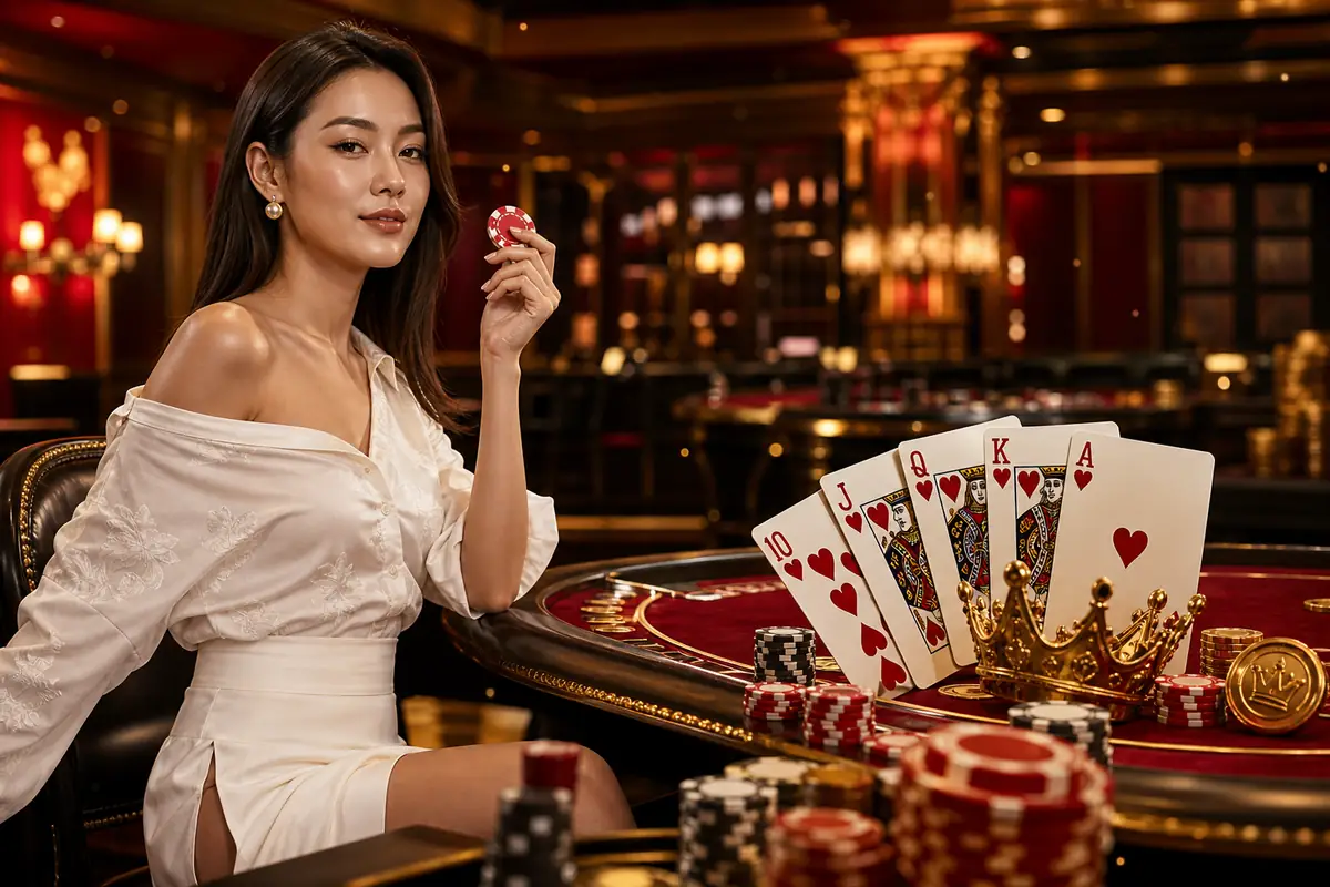 t89bet