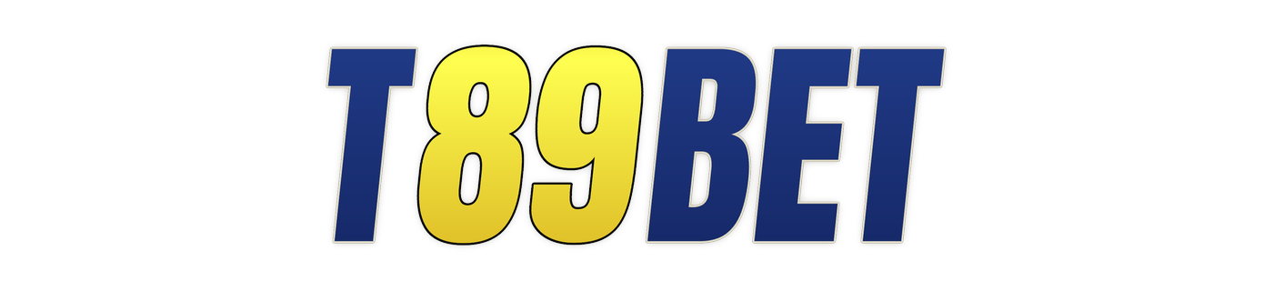 t89bet